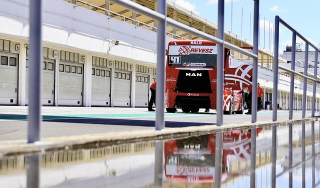 数球迷的关 数球迷的关