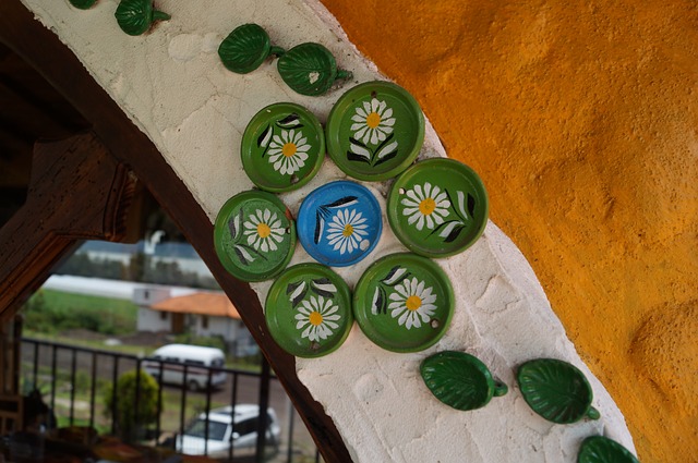 情感营销策 情感营销策