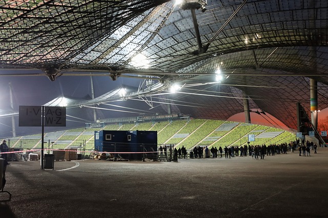 息息相关 息息相关