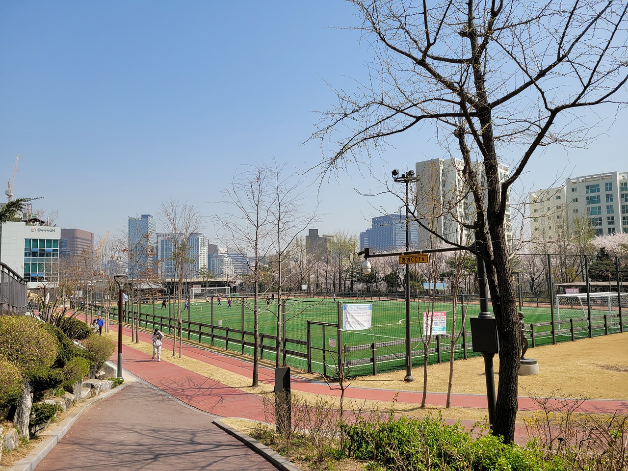 强表现赢得 强表现赢得