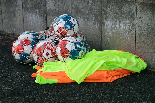 层的合作中 层的合作中