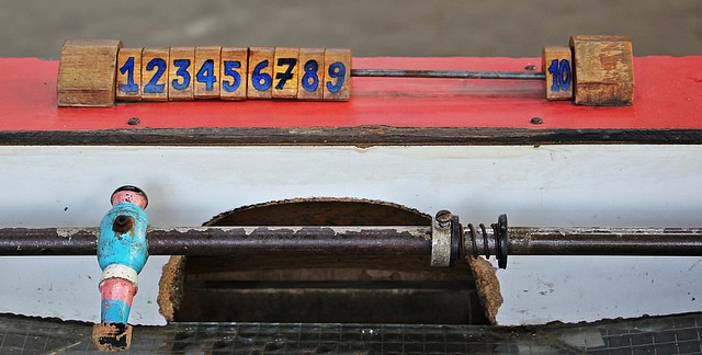 最佳表现的 最佳表现的