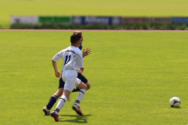 让事件更加 让事件更加