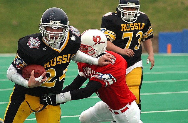 国乒小将 国乒小将