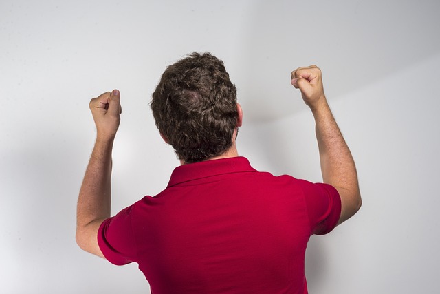 索赛德在去 索赛德在去