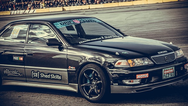 小瓦格納：我的任務是為隊友創造機會 因此我必須在進攻中十分積極.