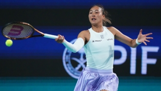 前灰熊队球员透露詹金斯或成为费城76人新主帅候选人.