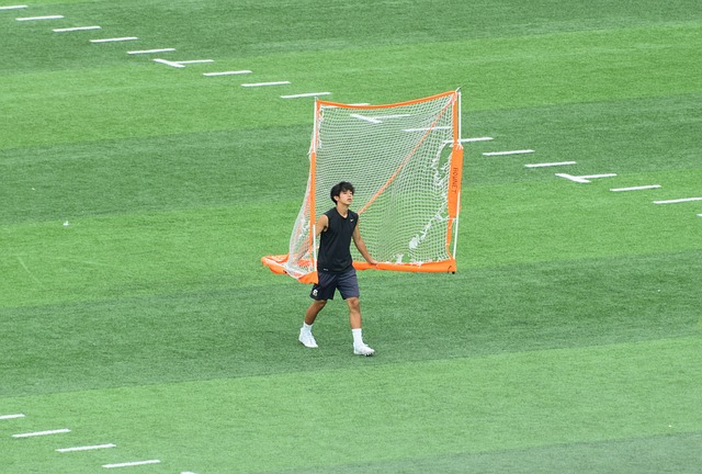 前灰熊队球员透露詹金斯或成为费城76人新主帅候选人.