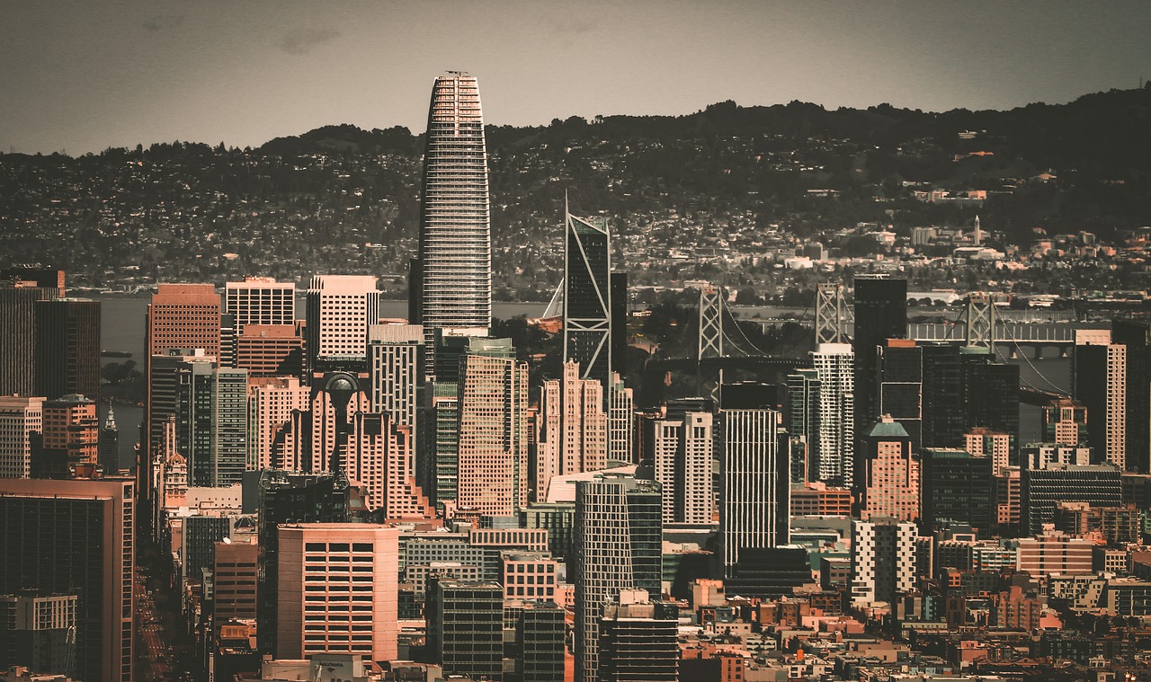 领跑努尼 领跑努尼