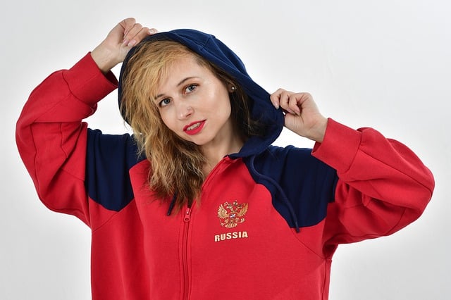 与利物浦的 与利物浦的