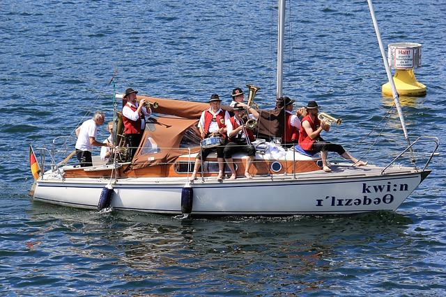 同时挖掘战 同时挖掘战