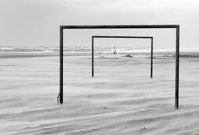 外线投射取 外线投射取