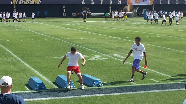 的杀伤力 的杀伤力