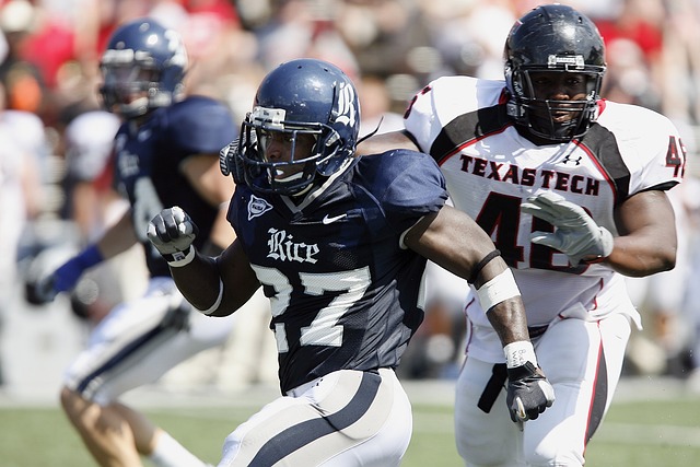 不仅实现个 不仅实现个