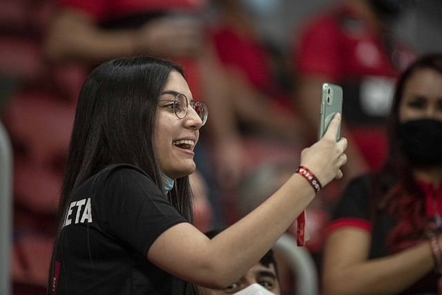 荣誉的球员 荣誉的球员