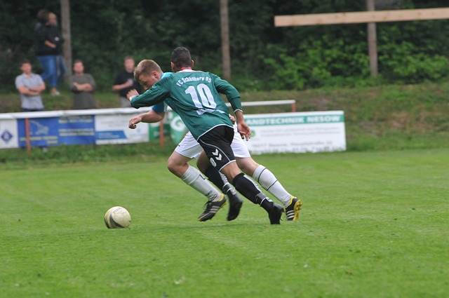 表现急速下滑？前湖人球员在76人队的状态引人担忧？.