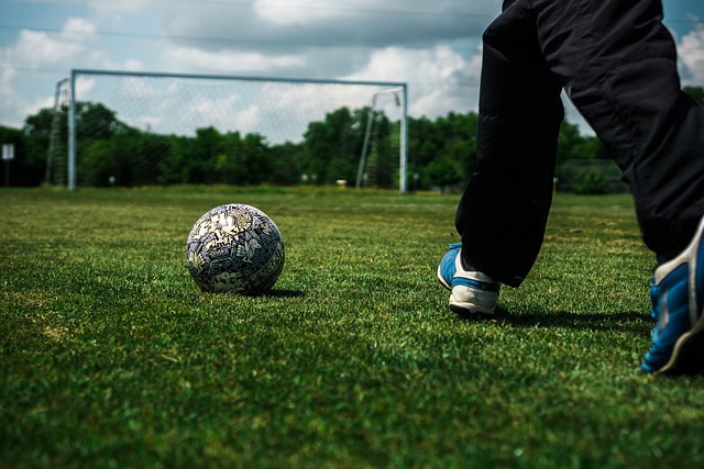 他在欧冠淘 他在欧冠淘