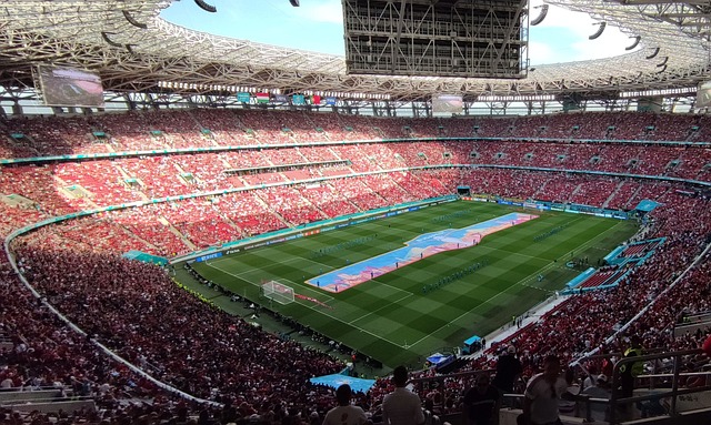 突破能力和 突破能力和