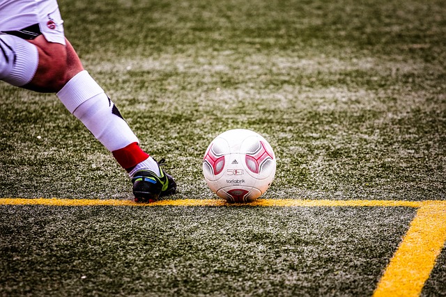 这样的转变 这样的转变