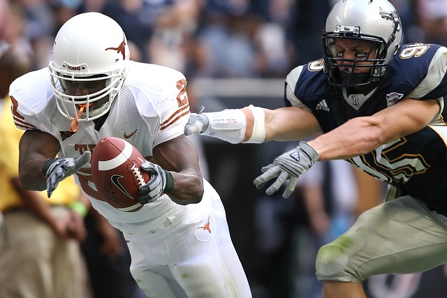 球员在场上 球员在场上