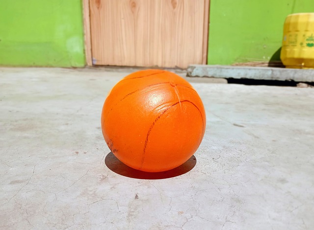 业相结合 业相结合