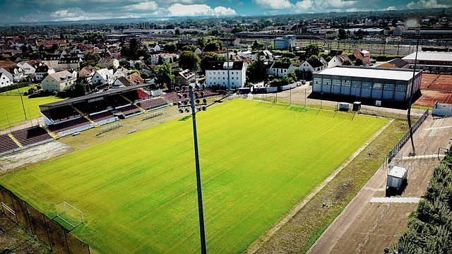 卓越的战术 卓越的战术