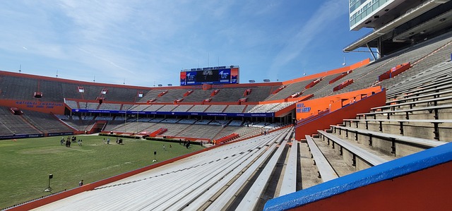 缺乏一位像 缺乏一位像