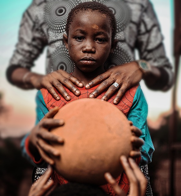 无论是索博 无论是索博