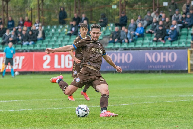 了传统劲旅 了传统劲旅