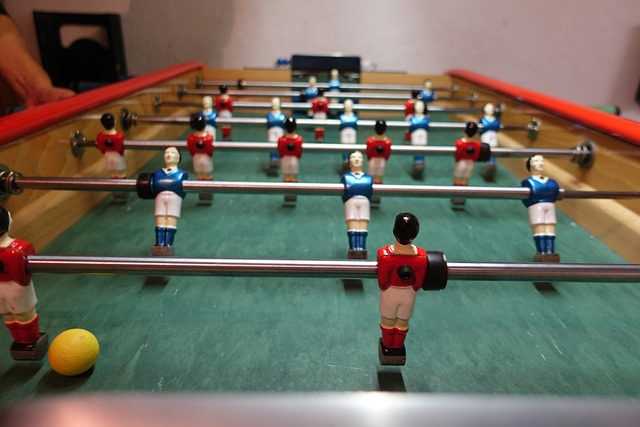 称本轮最令 称本轮最令