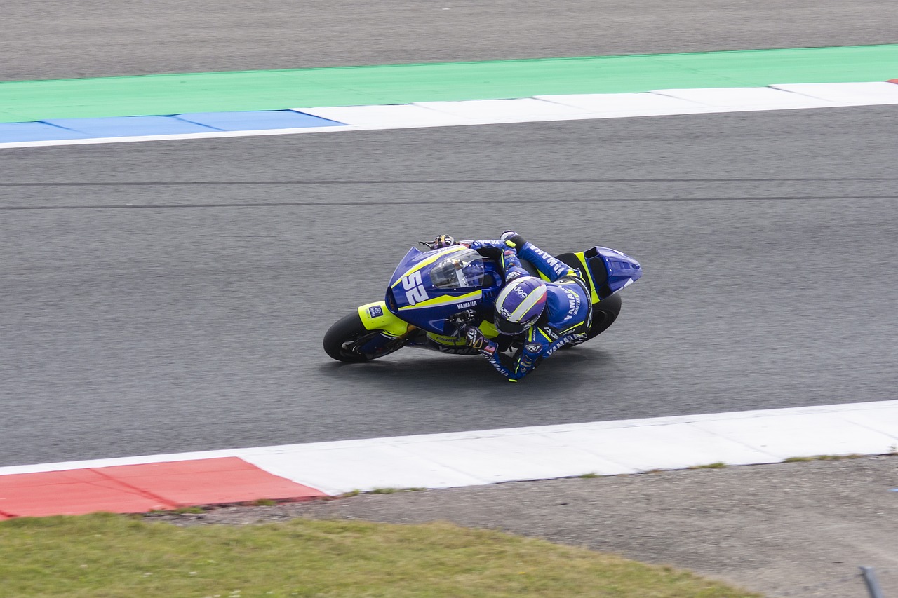 篮以出色表 篮以出色表