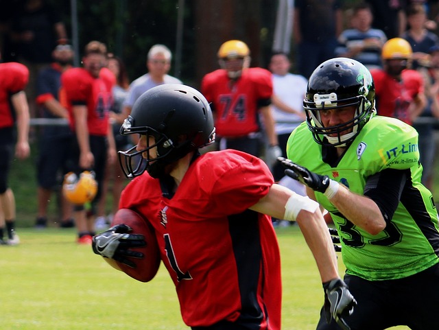 度陷入慌乱 度陷入慌乱